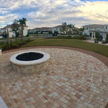 קיסימי Four Bedrooms Home With Pool 3079 מראה חיצוני תמונה
