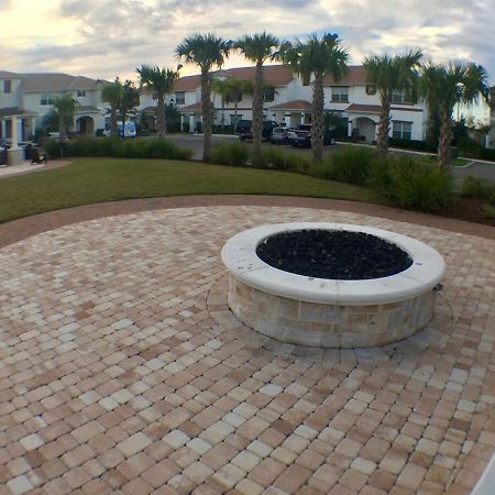 קיסימי Four Bedrooms Home With Pool 3079 מראה חיצוני תמונה